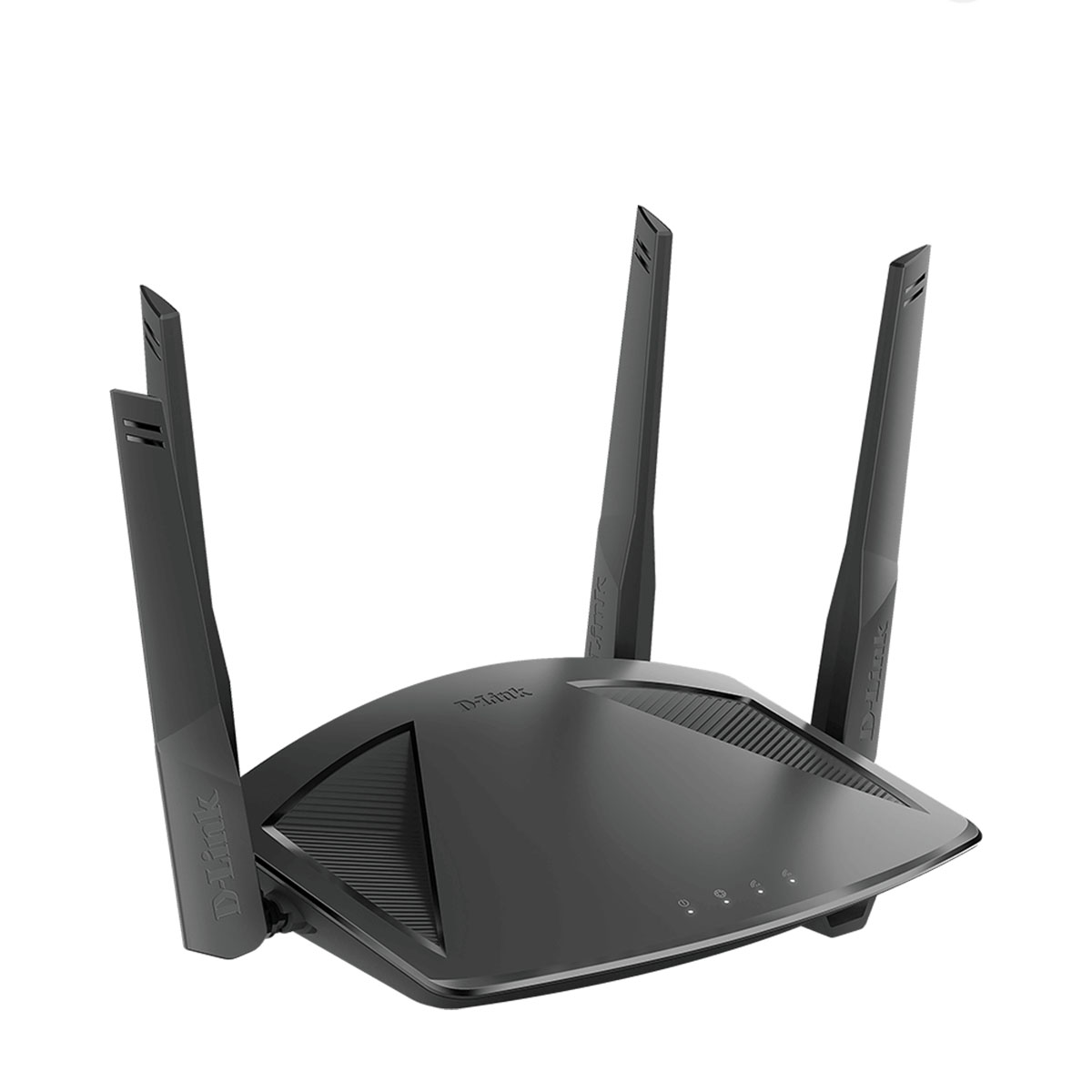 روتر دوبانده دی لینک مدل DIR-X1860-2